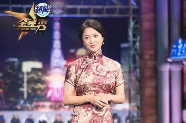 百变大咖秀停播原因:有哪些遗憾停播的内地综艺节目？