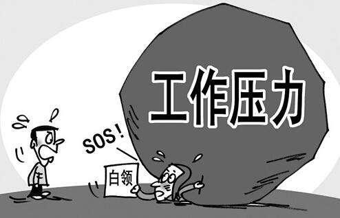 狗狗在都市 下载:现代都市人为什么越来越喜欢养殖宠物？ 狗狗养成游戏下载