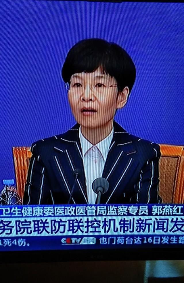 快递员骂民警被拘:抗击新冠肺炎，如何看待个别人辱骂、殴打值勤人员被拘留