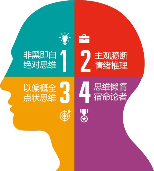 孩子问“我被打了可以还手吗”该怎么回答？