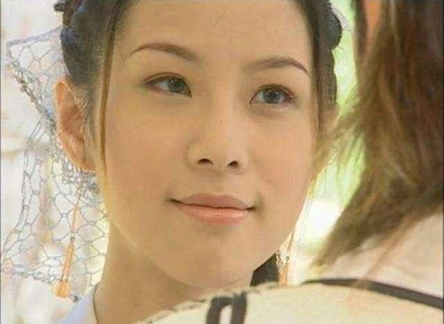 印小天老婆真实身份:印小天是不是娱乐圈最单纯的男生