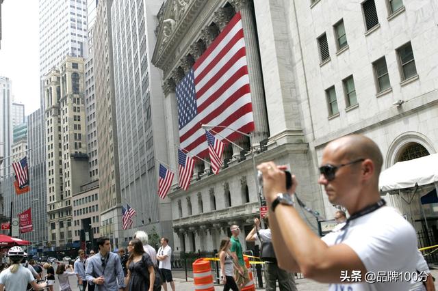 华尔街事件:如何通俗易懂的讲解一下这次华尔街做空原油期货的事件？