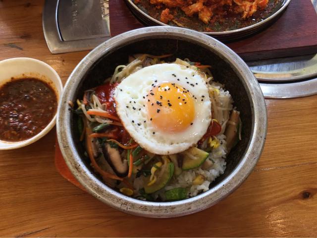 你去过哪些非常小众却又特别美的景点？插图109