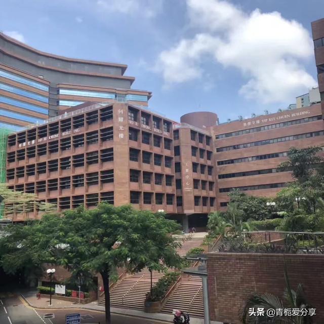 国外top100的学校读一年含金量大吗？