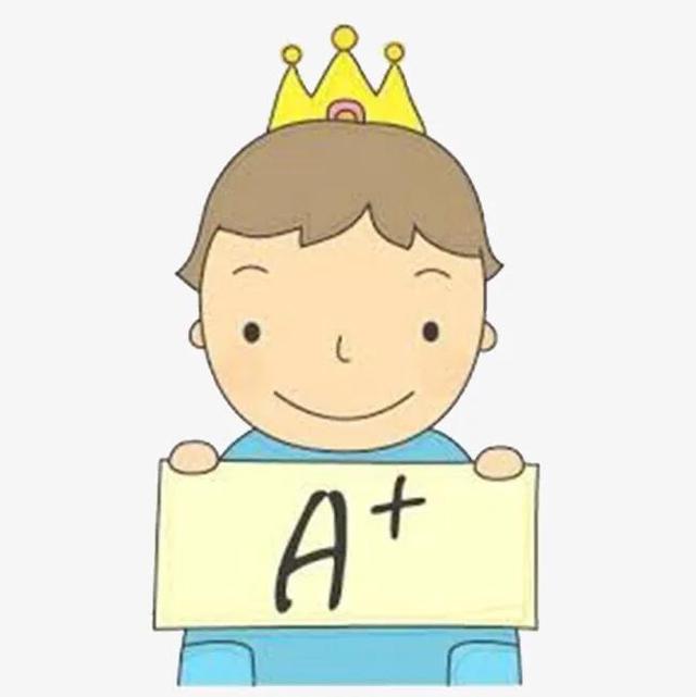 《新概念英语》学好了，真的可以让英语水平变得特别好吗？插图5