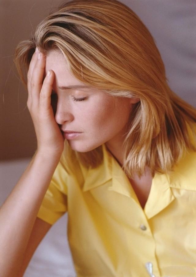 错过的爱有多痛苦