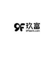 玖富算是暴雷了吗？