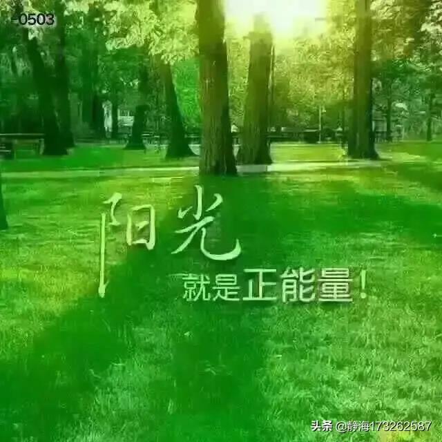 头条问答 你怎样看待 好人一生平安 这句话 简单就幸福m的回答 0赞