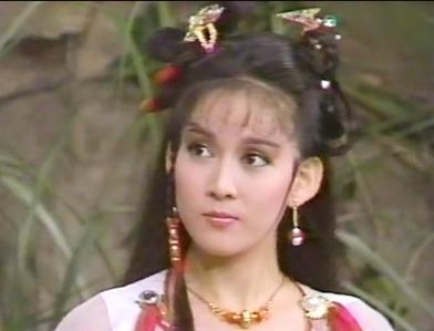 欧阳龙:80年代的台湾剧《珍珠传奇》的主演人员如今都在干什么？