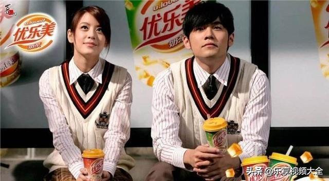嗯嗯哼哼再深点好爽:喜欢听歌的人性格是怎样的