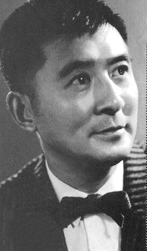 少年方世玉主题曲:请说出十位你最喜爱的老一辈电影明星，他们的代表作是什么？
