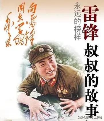 江一燕老公:单身女孩不想结婚又想生孩子怎么办
