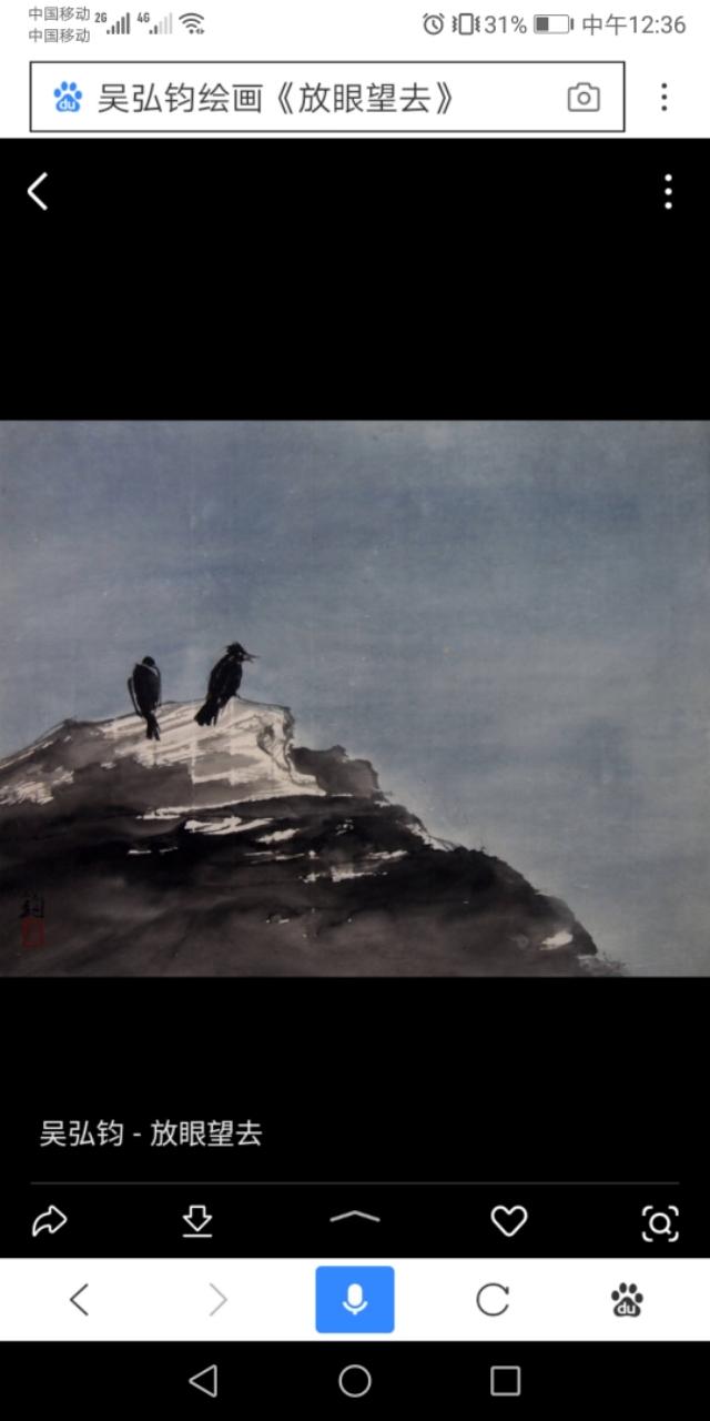 童小汐作品真假？