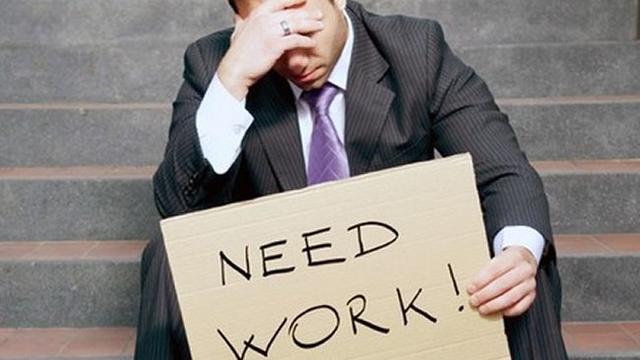 数字货币和支付宝微信支付有何区别可以直接用手机支付收款吗