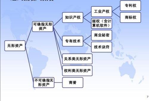 百度的魏泽西事件:请问我一边享受百度带来的便利，一边骂百度是否合适？