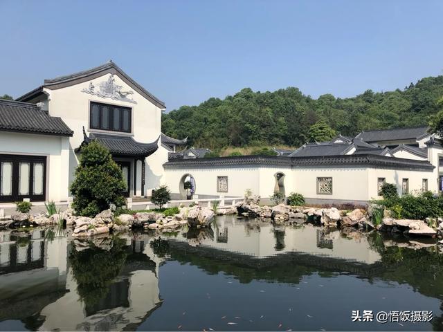 玩摄影如何快速赚到钱？
