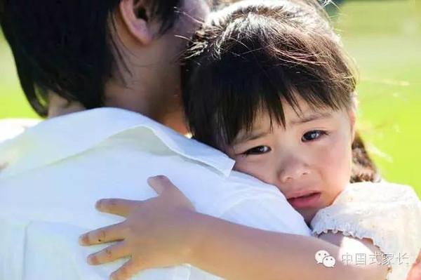 孩子几岁上幼儿园好,幼儿多大送幼儿园比较好？