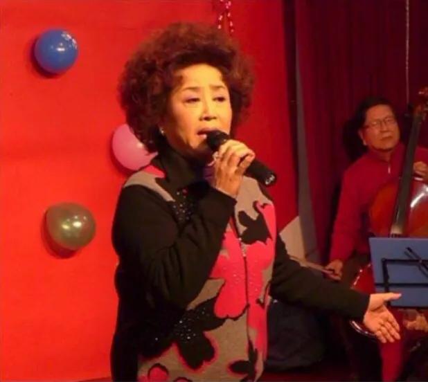 乔杉老婆:和明星住一个小区是种什么体验？