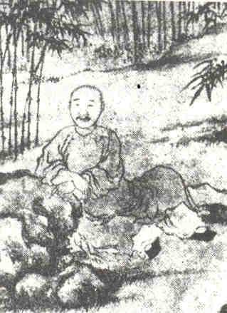《红楼梦》作者写作意图是什么？