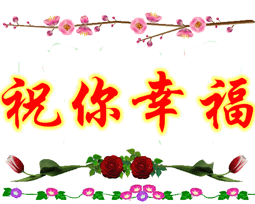 该怎么和喜欢的女孩表白,表白时说什么话？