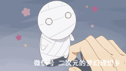 动漫超萌狗狗图片:《一拳超人》动漫中，S级英雄警犬侠有多强？