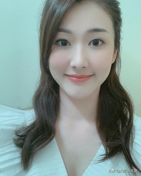 世界上有比刘亦菲更完美的脸蛋吗？