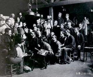 凡高的故事:李云迪，嫖娼背后会不会有什么故事？