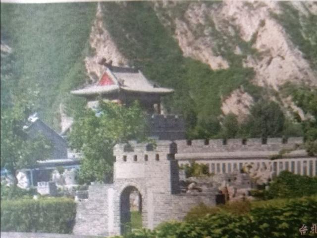 阿旺晋美:国内旅游景点哪个最让你难忘？