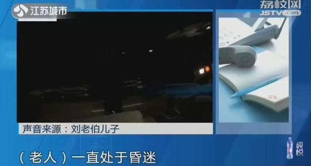 抚顺禁狗令:你对最近全国陆续推出的“禁狗令”怎么看？