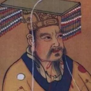 海昏侯墓9集纪录片免费观看，海昏侯刘贺当了27天的皇帝，为何干了1127件坏事