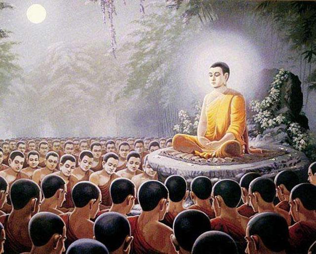 头条问答 - 为什么有人说孙悟空大闹天空从头到尾都