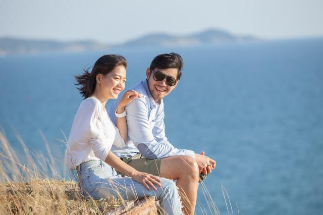 济南相亲大会:《新相亲大会》都是真的吗？