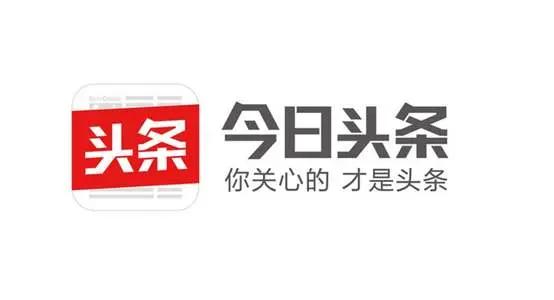 万界微信红包群txt下载:你手机里一共有多少个app？求推荐？