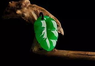 中国什么地方产翡翠,请问一下翡翠产地及翡翠的形成原因是什么