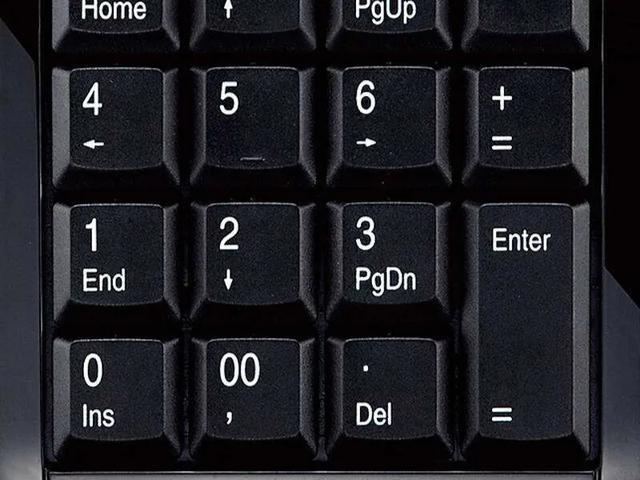 操作系统的五大功能是什么