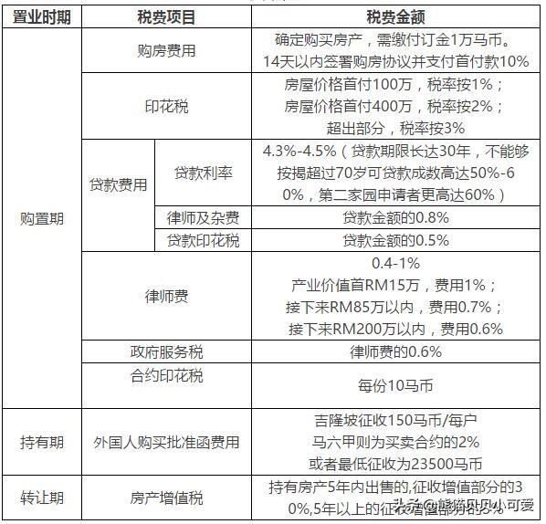 马耳他梗犬图片:国内限购收紧，海外置业现在的行情还值得投资吗？ 马耳他比熊犬图片