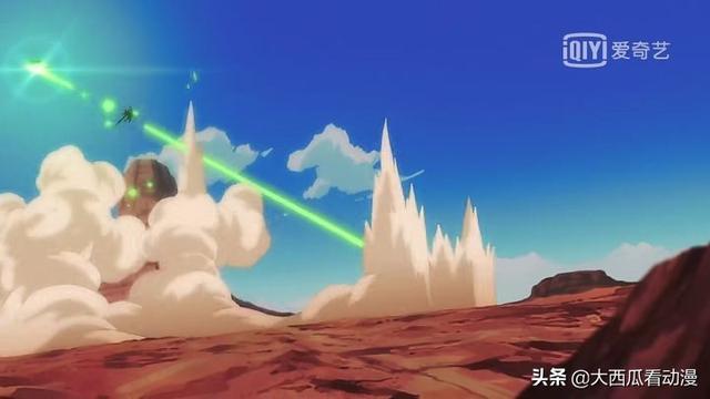 缅因猫兽 启示录兽:《数码宝贝》中启示录兽和究极魔兽谁更强？ 神圣天女兽缅因猫兽