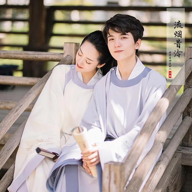 桃屋猫关银屏无惨图:为什么能吃苦的女人反而被嫌弃？有些男人总是自以为是？