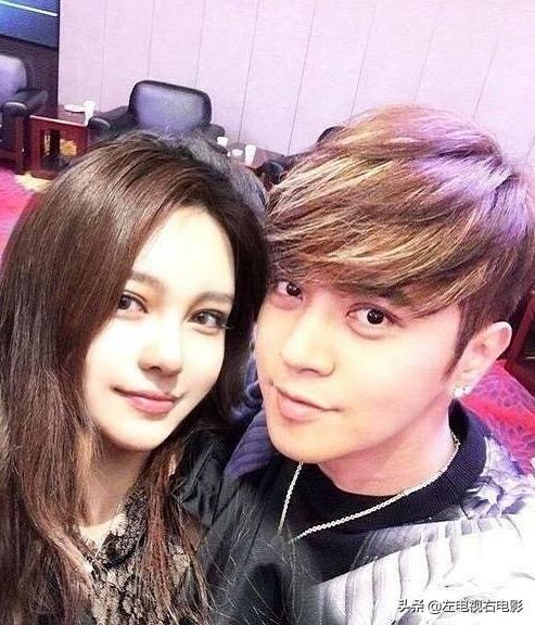 罗志祥什么叫多人运动:罗志祥520发文表白，是为了洗白么