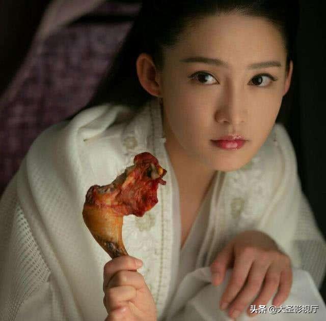 《庆余年》小说最后的结局是什么？如何评价？插图2