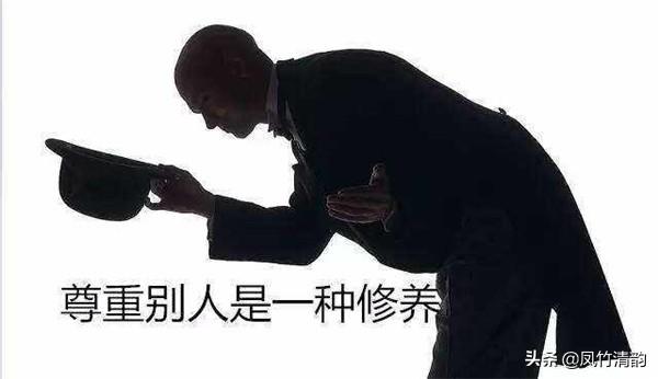 姜丹尼尔解约诉讼:“人，最大的修养：不随意评论别人，不随意干涉别人”你怎么看？