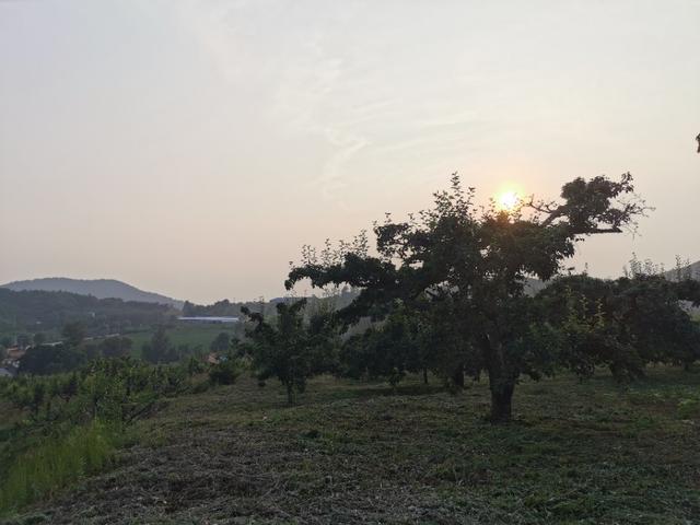 能走就走的旅行才是旅者的极致，你能做得到吗？-第3张图片-9158手机教程网