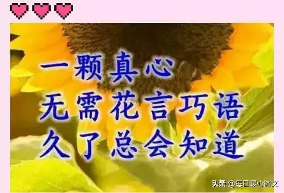 有没有一些情诗能直中人的心灵？