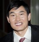 朱之文近况:最近发现网络上没有朱之文信息了，有谁知道为什么