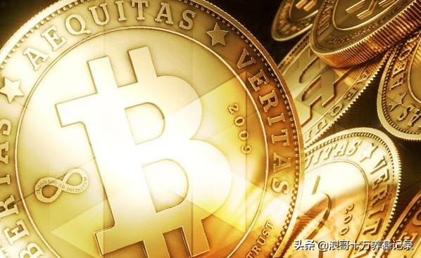 bitcoin客户端，比特币有哪些好的交易平台吗要不要买