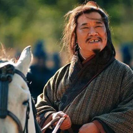 庞统怎么死的:三国中的庞统是怎么死的呢？