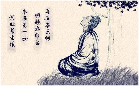 饮弄水月的回答-头条问答