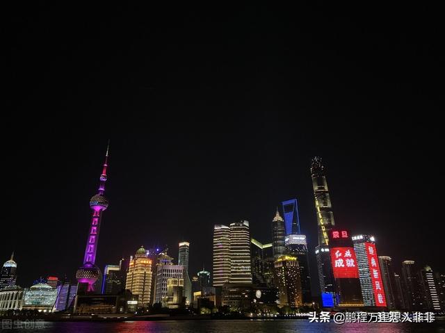 南京艾贝尔宠物医院鼎新路:为什么越来越多的人后悔在农村建房，假如是你，该怎样选择？