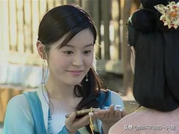 90后,00后们,你们小时候看过哪些经典好看的电视剧或者动画片？