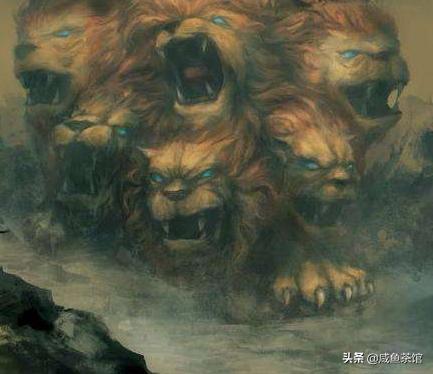 猪婆龙:中国五千年文化龙的图腾是怎么演化来的？